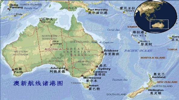 WPS图片-修改尺寸.jpg