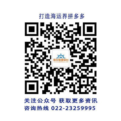 二维码说明.jpg